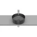 Раковина Roca Inspira Round A327523640