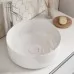 Раковина Roca Inspira Round A327523650