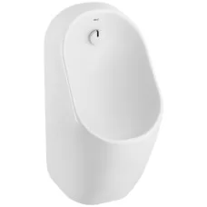 Писсуар Roca Proton 3590J5000 от сети 230В белый