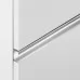 Тумба Roca The Gap New 60см 857397806 белый