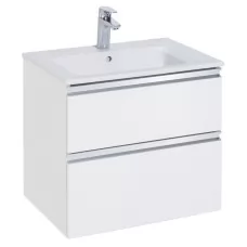Тумба Roca The Gap New 60см 857397806 белый