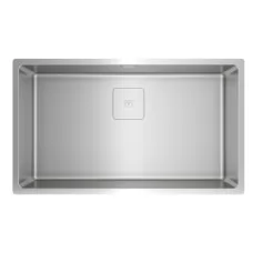 Кухонная мойка TEKA FLEXLINEA RS15 71.40 M-XT 1B SOFTEXTURE 115000054