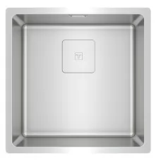 Кухонная мойка TEKA Flexlinea RS15 40.40 M-XT 1B Softexture 115000053
