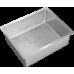 Кухонная мойка TEKA Flexlinea RS15 50.40 M-XT 1B Soft 115000046