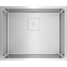 Кухонная мойка TEKA Flexlinea RS15 50.40 M-XT 1B Soft 115000046