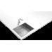 Кухонная мойка TEKA Flexlinea RS15 50.40 M-XT 1B Soft 115000046