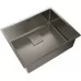 Кухонная мойка TEKA FLEXLINEA RS15 50.40 PVD 115000024 TITANIUM