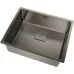 Кухонная мойка TEKA FLEXLINEA RS15 50.40 PVD 115000024 TITANIUM