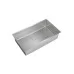 Кухонная мойка TEKA FLEXLINEA RS15 71.40 M-XT 1B SOFTEXTURE 115000054