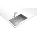 Кухонная мойка TEKA FLEXLINEA RS15 71.40 M-XT 1B SOFTEXTURE 115000054