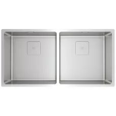Кухонная мойка TEKA FLEXLINEA RS15 2B 860 PureClean