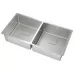 Кухонная мойка TEKA FLEXLINEA RS15 2B 860 PureClean