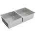 Кухонная мойка TEKA FLEXLINEA RS15 2B 860 PureClean