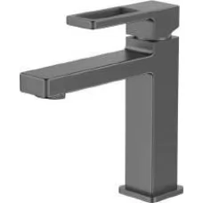 Смеситель для умывальника Gappo G13..