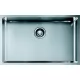 Кухонная мойка Franke BXX 210-68