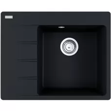 Кухонная мойка Franke Centro CNG 611/211-62 TL