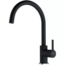 Смеситель для кухни Franke Lina XL 115.0626.020 гранит