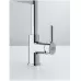 Смеситель для кухни Franke Lina Semi-pro 115.0626.085 хром