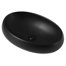 Умывальник Gid Bm9030a черный