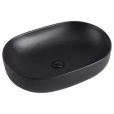 Умывальник Gid Bm9026a черный