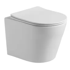 Унитаз Vincea Piatti VT1-11S (подве..