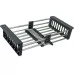 Кухонная мойка Wisent WS35848B/GER013 Графит