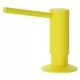 Дозатор для моющего средства Omoikiri ОМ-02-SL Sicilian lemon