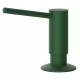 Дозатор для моющего средства Omoikiri ОМ-02-RG Royal green