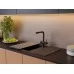 Кухонная мойка Omoikiri Sumi 79A Artceramic