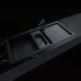 Кухонная мойка Omoikiri Sintesi 116 Artceramic