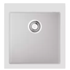 Кухонная мойка Omoikiri Bosen 47A Artceramic