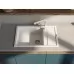 Кухонная мойка Omoikiri Sumi 78A-LB Artceramic