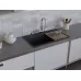 Кухонная мойка Omoikiri Kitagawa 86-LB Artceramic