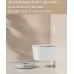Унитаз Roxen Simple 530120-01 36,5x45,5 белый (подвесной)