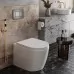 Инсталляция для унитаза Roxen Attach 930920