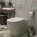 Инсталляция для унитаза Roxen Attach 918201