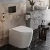 Инсталляция для унитаза Roxen Attach 922094