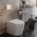 Инсталляция для унитаза Roxen Attach 942959