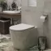 Инсталляция для унитаза Roxen Attach 925621