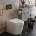 Инсталляция для унитаза Roxen Attach 885069