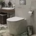 Инсталляция для унитаза Roxen Attach 939252