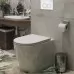 Инсталляция для унитаза Roxen Attach 913184