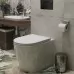 Инсталляция для унитаза Roxen Attach 922094
