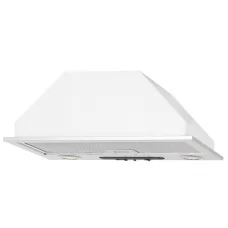 Встраиваемая вытяжка Faber PRIME IX A52 (305.0645.264)