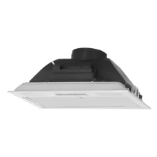 Встраиваемая вытяжка Faber SMART IX A52 (305.0645.265)