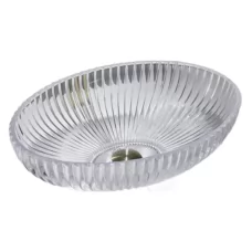 Раковина CeramaLux GL49 51x35 прозр..