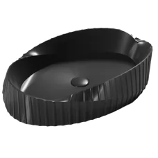 Раковина CeramaLux 78750MB 60x38,5 ..