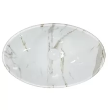 Раковина CeramaLux D1147-505(340) 5..