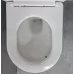 Унитаз CeramaLux TR5178 (подвесной)