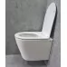 Унитаз CeramaLux TR5178 (подвесной)